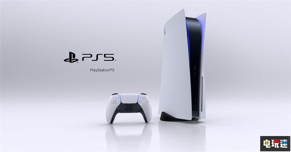 索尼PS5出貨量破4660萬臺 2025財年服務(wù)型游戲數(shù)量砍半 服務(wù)型游戲 PSN PS4 PS5 索尼 索尼PS  第1張