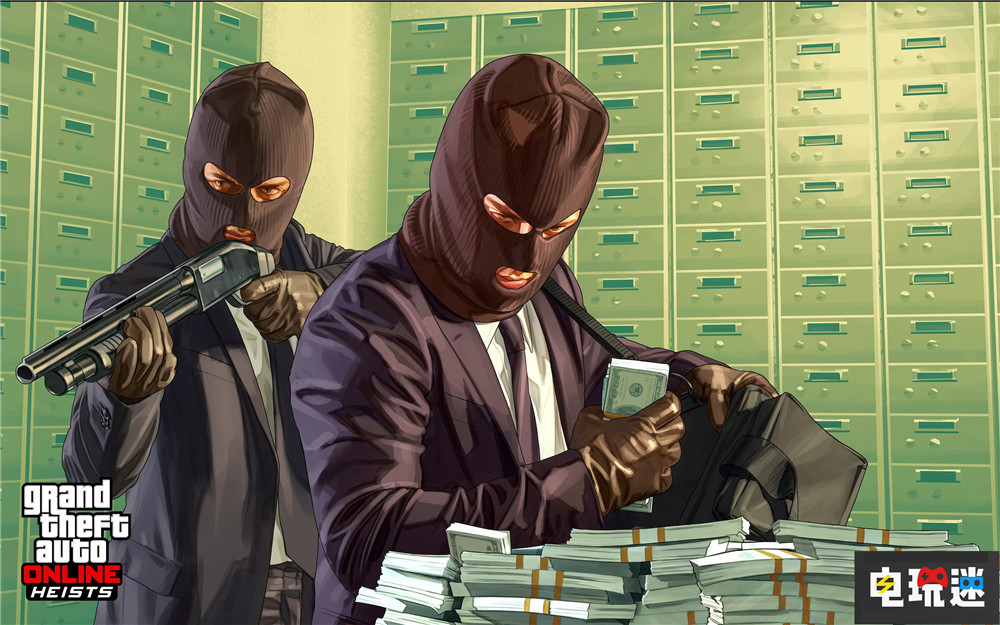 T2首席執(zhí)行官稱按照游戲時(shí)長(zhǎng) 游戲定價(jià)還是太低了 游戲定價(jià) 游戲時(shí)長(zhǎng) GTA6 Take Two Strauss Zelnick 電玩迷資訊 第2張 T2首席執(zhí)行官稱按照游戲時(shí)長(zhǎng) 游戲定價(jià)還是太低了 游戲定價(jià) 游戲時(shí)長(zhǎng) GTA6 Take Two Strauss Zelnick 電玩迷資訊 第2張