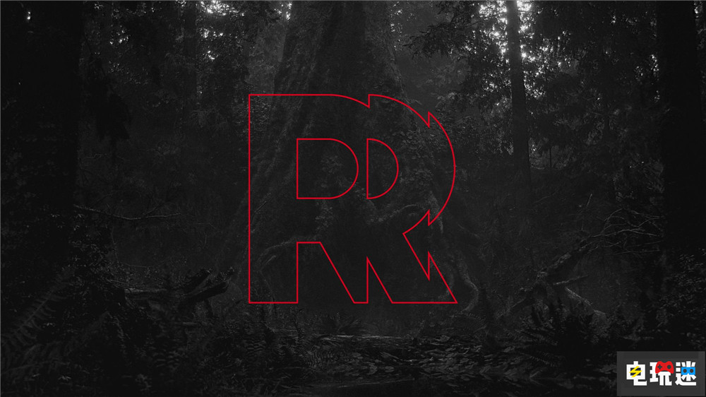 Remedy宣布多人免費(fèi)游戲Vanguard改為付費(fèi)游戲更新代號(hào)Kestrel 心靈殺手2 Kestrel 多人游戲 Remedy 電玩迷資訊  第1張