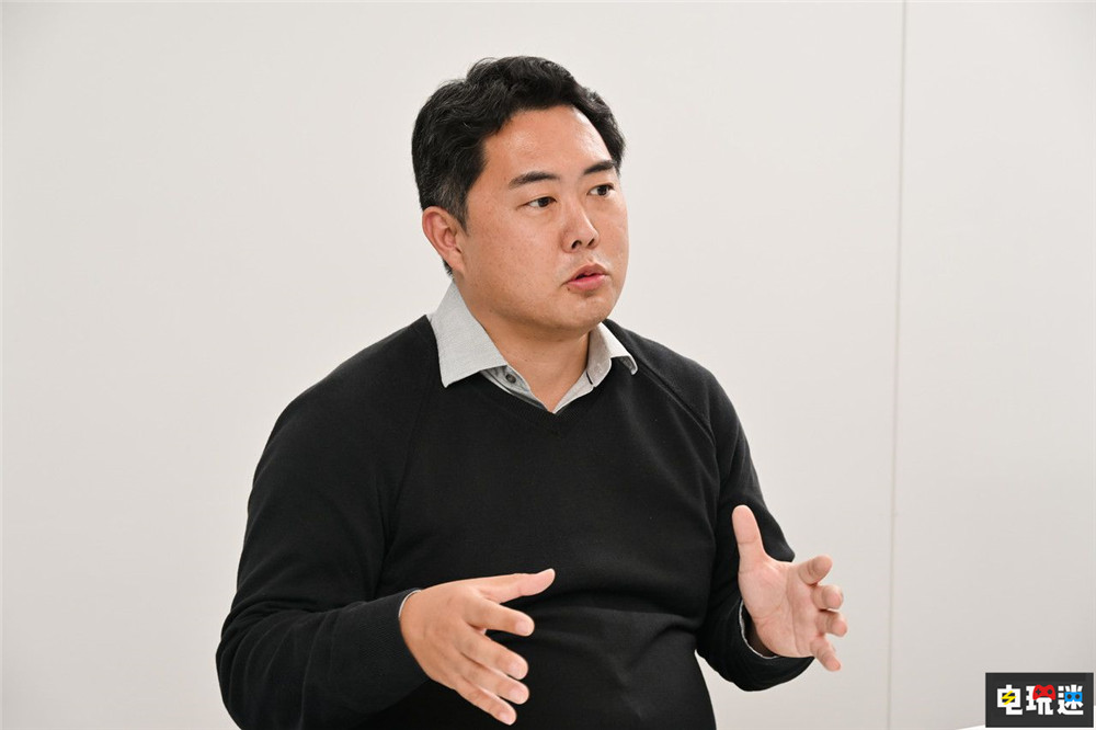 索尼高管稱官方并不指望PlayStation Portal盈利 串流設(shè)備 PS5 PlayStation Portal 索尼 索尼PS  第2張