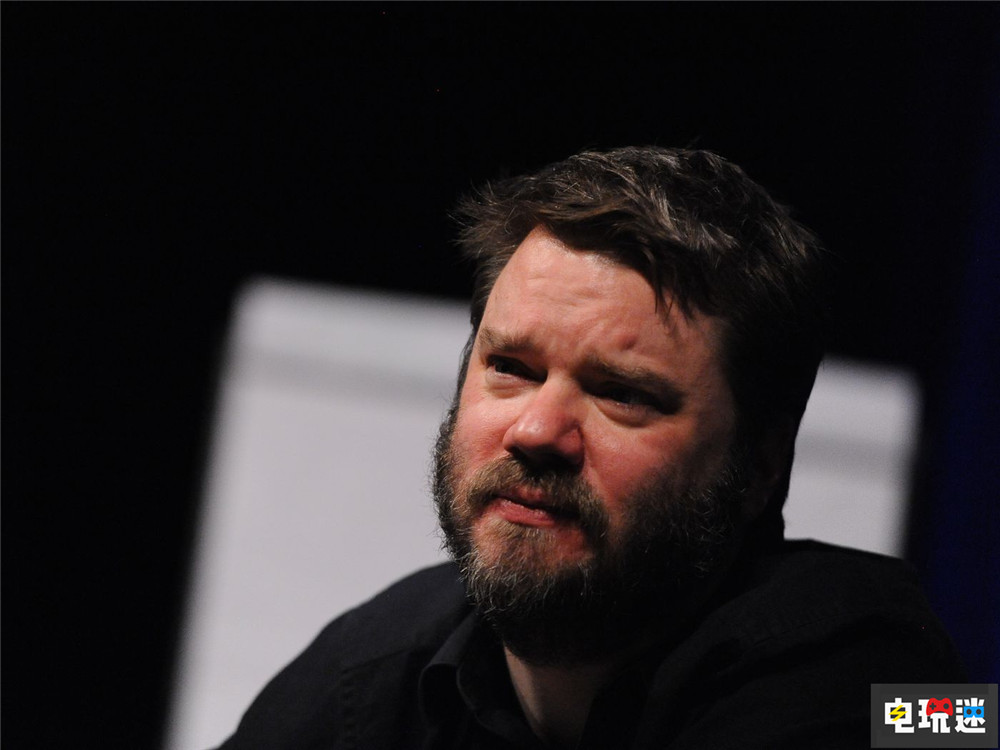 《求生之路》編劇稱自己稀里糊涂上任 2代是重新開始 Steam valve 求生之路2 求生之路 電玩迷資訊  第1張