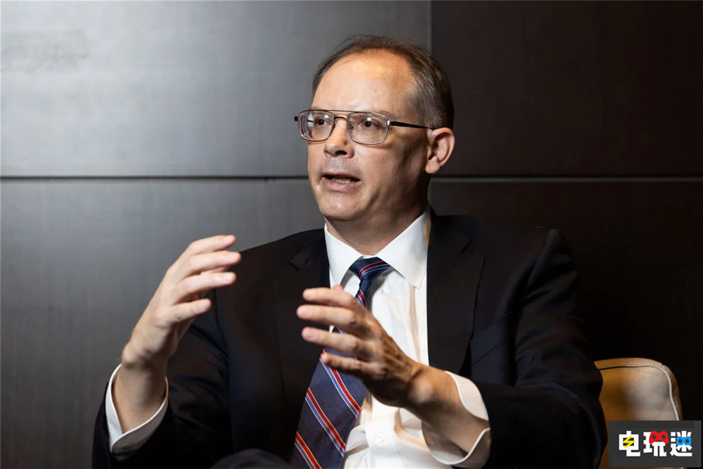 Epic Games稱《堡壘之夜》不打折是索尼合同限制 PS4 PS5 索尼 堡壘之夜 Epic Games 電玩迷資訊 第2張 Epic Games稱《堡壘之夜》不打折是索尼合同限制 PS4 PS5 索尼 堡壘之夜 Epic Games 電玩迷資訊 第2張