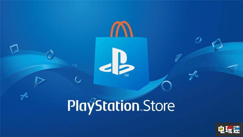 Epic Games稱《堡壘之夜》不打折是索尼合同限制 PS4 PS5 索尼 堡壘之夜 Epic Games 電玩迷資訊 第4張 Epic Games稱《堡壘之夜》不打折是索尼合同限制 PS4 PS5 索尼 堡壘之夜 Epic Games 電玩迷資訊 第4張