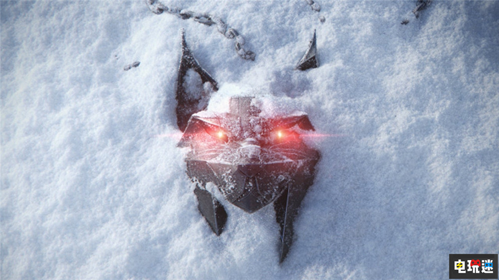 《巫師》新作開發(fā)規(guī)模突破330人 明年開發(fā)者將超過400人 RPG CDPR Polaris 巫師 電玩迷資訊 第1張 《巫師》新作開發(fā)規(guī)模突破330人 明年開發(fā)者將超過400人 RPG CDPR Polaris 巫師 電玩迷資訊 第1張