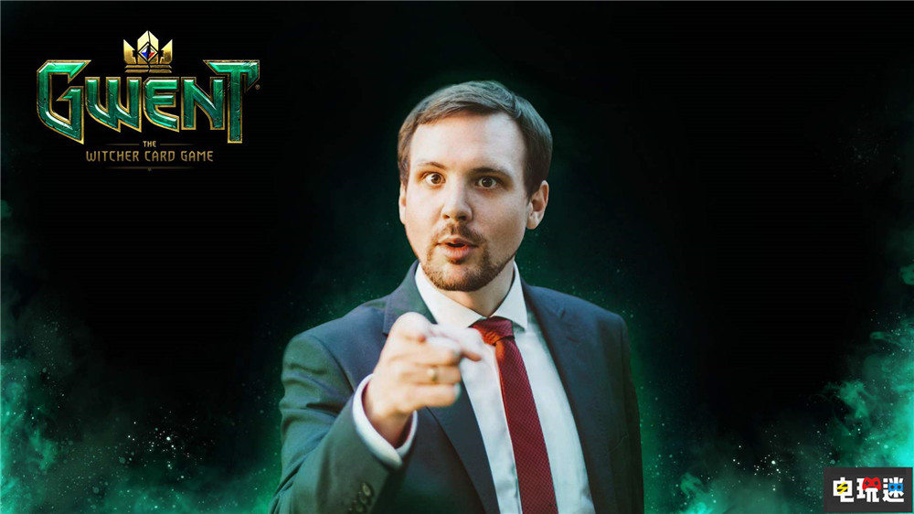 《巫師》新作開發(fā)規(guī)模突破330人 明年開發(fā)者將超過400人 RPG CDPR Polaris 巫師 電玩迷資訊 第4張 《巫師》新作開發(fā)規(guī)模突破330人 明年開發(fā)者將超過400人 RPG CDPR Polaris 巫師 電玩迷資訊 第4張