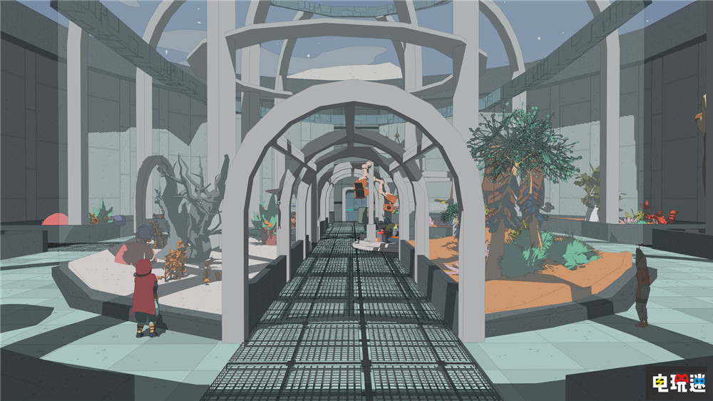 PSN港服2023年12月會(huì)免:水槍和積木賽車 沙貝 沖就完事模擬器 樂(lè)高2K競(jìng)速 會(huì)免 12月會(huì)免 PS4 PS5 索尼 電玩迷資訊 第4張 PSN港服2023年12月會(huì)免:水槍和積木賽車 沙貝 沖就完事模擬器 樂(lè)高2K競(jìng)速 會(huì)免 12月會(huì)免 PS4 PS5 索尼 電玩迷資訊 第4張