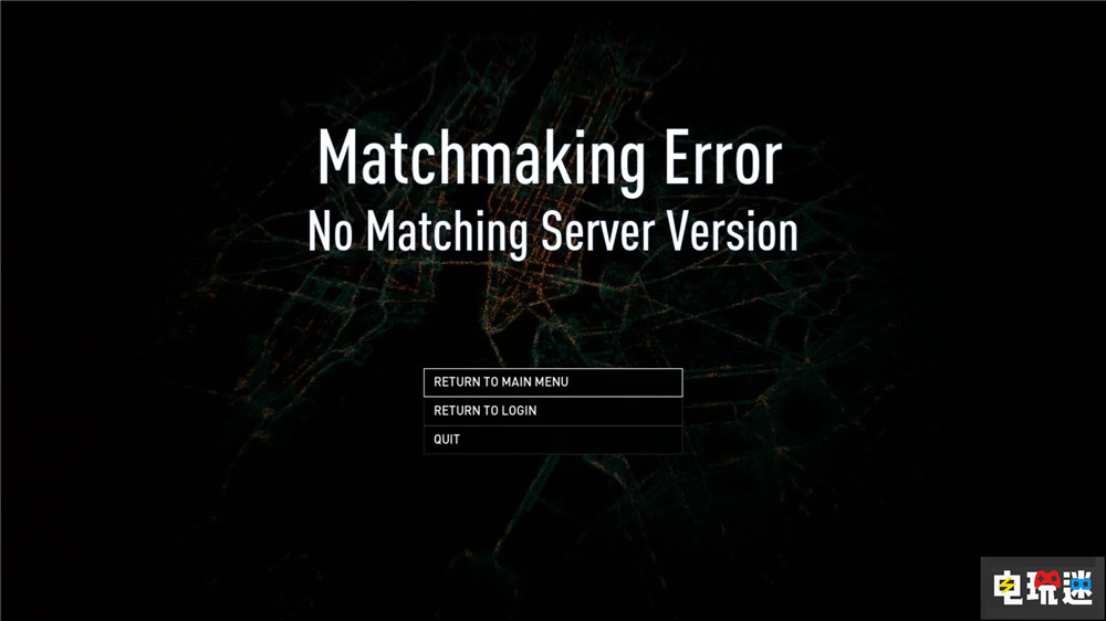 《收獲日3》開發(fā)商宣布制作龍與地下城多人合作游戲 威世智 多人合作游戲 DND 龍與地下城 Starbreeze 收獲日3 電玩迷資訊 第5張 《收獲日3》開發(fā)商宣布制作龍與地下城多人合作游戲 威世智 多人合作游戲 DND 龍與地下城 Starbreeze 收獲日3 電玩迷資訊 第5張