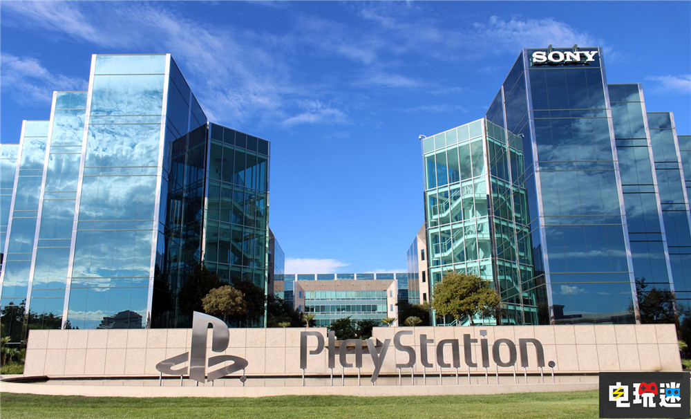 Bungie《命運(yùn)2》表現(xiàn)不佳 員工擔(dān)心索尼奪取工作室獨(dú)立地位 命運(yùn)2 Bungie PS4 PS5 索尼 索尼PS 第4張 Bungie《命運(yùn)2》表現(xiàn)不佳 員工擔(dān)心索尼奪取工作室獨(dú)立地位 命運(yùn)2 Bungie PS4 PS5 索尼 索尼PS 第4張