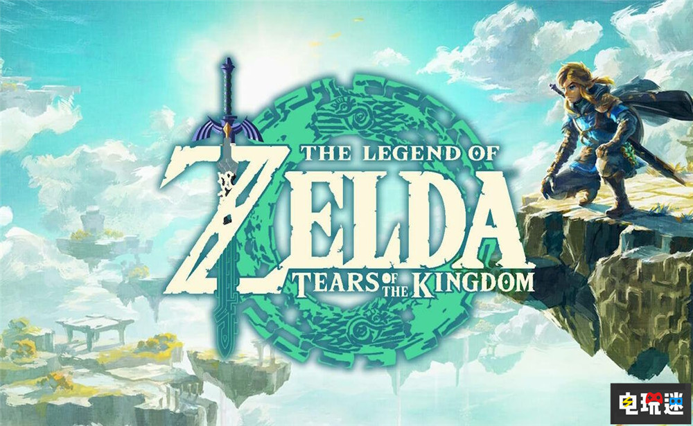 TGA2023：《博德之門3》獲得年度游戲 拿獎(jiǎng)到手軟 賽博朋克2077 超級(jí)馬力歐兄弟：驚奇 裝甲核心6 心靈殺手2 博德之門3 TGA2023 電玩迷資訊  第4張