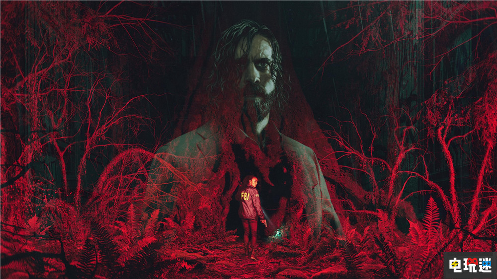 TGA2023：《博德之門3》獲得年度游戲 拿獎(jiǎng)到手軟 賽博朋克2077 超級(jí)馬力歐兄弟：驚奇 裝甲核心6 心靈殺手2 博德之門3 TGA2023 電玩迷資訊  第6張