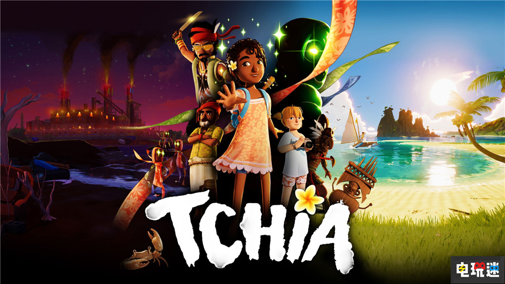 TGA2023：《博德之門3》獲得年度游戲 拿獎(jiǎng)到手軟 賽博朋克2077 超級(jí)馬力歐兄弟：驚奇 裝甲核心6 心靈殺手2 博德之門3 TGA2023 電玩迷資訊  第18張