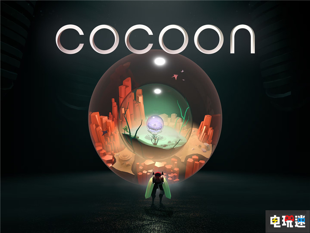 TGA2023：《博德之門3》獲得年度游戲 拿獎(jiǎng)到手軟 賽博朋克2077 超級(jí)馬力歐兄弟：驚奇 裝甲核心6 心靈殺手2 博德之門3 TGA2023 電玩迷資訊  第19張