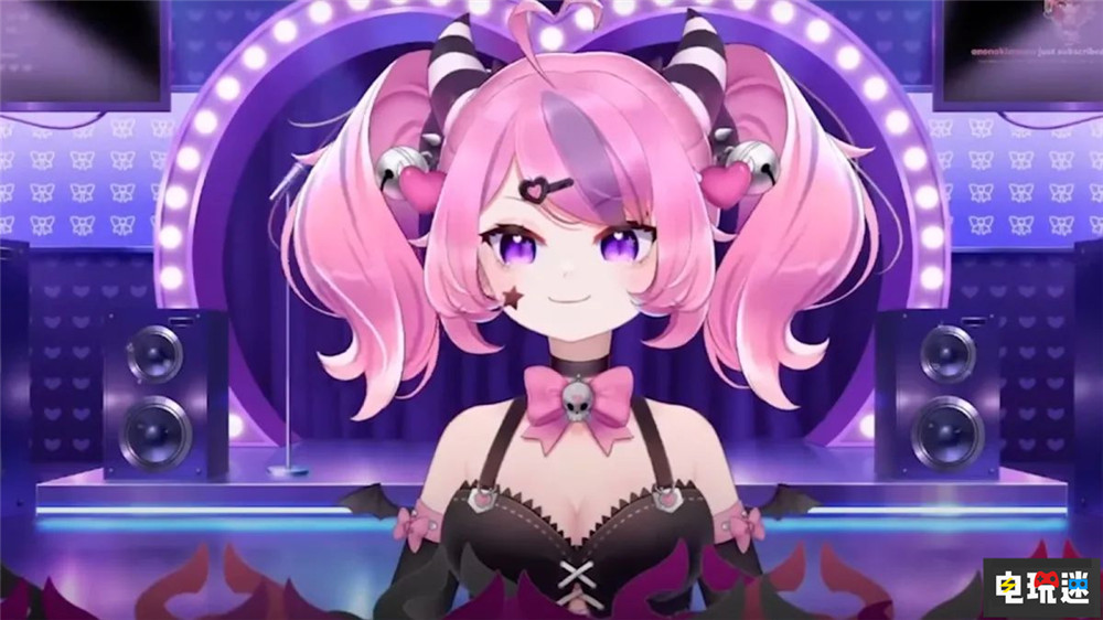 TGA2023：《博德之門3》獲得年度游戲 拿獎(jiǎng)到手軟 賽博朋克2077 超級(jí)馬力歐兄弟：驚奇 裝甲核心6 心靈殺手2 博德之門3 TGA2023 電玩迷資訊  第21張