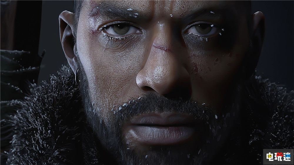 《浩劫前夕》Steam差評(píng)如潮 在線玩家斷崖下跌 在線游戲 多人游戲 steam 搶先體驗(yàn) 浩劫前夕 STEAM/Epic  第1張