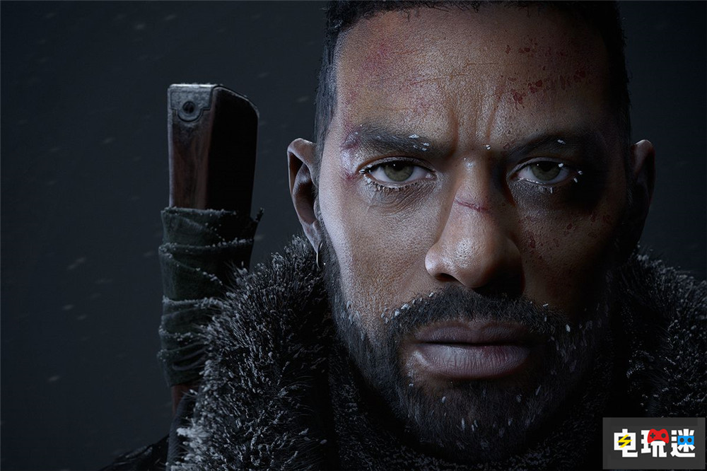 《浩劫前夕》停止發(fā)售開始退款 開發(fā)商倒閉 PC游戲 生存游戲 Steam 浩劫前夕 電玩迷資訊 第1張 《浩劫前夕》停止發(fā)售開始退款 開發(fā)商倒閉 PC游戲 生存游戲 Steam 浩劫前夕 電玩迷資訊 第1張