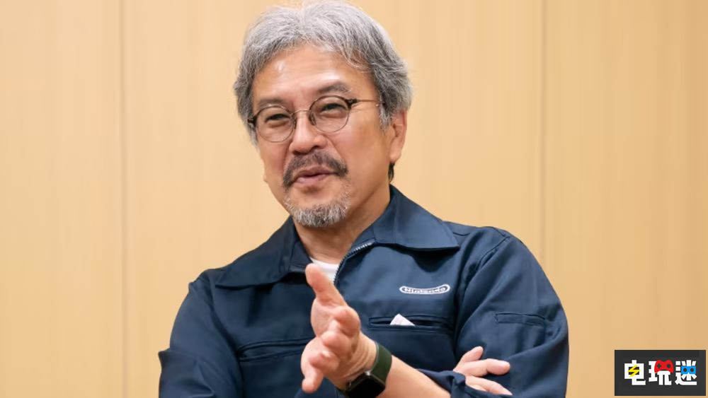 青沼英二稱《塞爾達(dá)傳說》系列將保持開放世界玩法 Switch 任天堂 青沼英二 曠野之息 王國之淚 塞爾達(dá)傳說 任天堂SWITCH 第2張 青沼英二稱《塞爾達(dá)傳說》系列將保持開放世界玩法 Switch 任天堂 青沼英二 曠野之息 王國之淚 塞爾達(dá)傳說 任天堂SWITCH 第2張