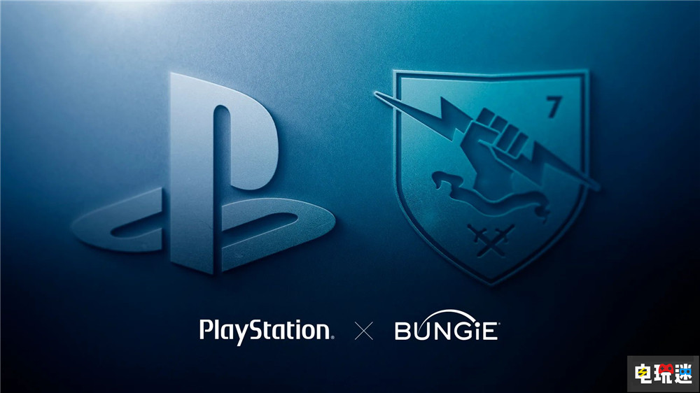 頑皮狗宣布終止開發(fā)《最后生還者》多人項目 單人游戲 頑皮狗 索尼 服務(wù)型游戲 最后生還者 索尼PS  第5張