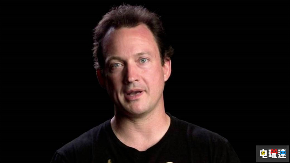 黑曜石曾經想做《上古卷軸》版“新維加斯” 但是B社拒絕了 Xbox 微軟 貝塞斯達 上古卷軸 輻射:新維加斯 微軟XBOX 第2張 黑曜石曾經想做《上古卷軸》版“新維加斯” 但是B社拒絕了 Xbox 微軟 貝塞斯達 上古卷軸 輻射:新維加斯 微軟XBOX 第2張