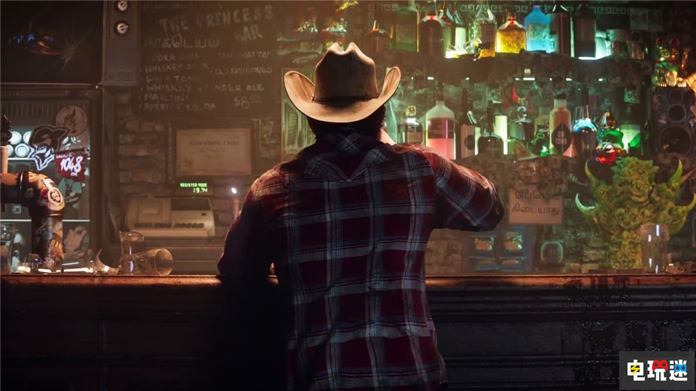 失眠組數(shù)據(jù)泄露 《漫威金剛狼》2026年9月前發(fā)售 PS5游戲 索尼 數(shù)據(jù)泄露 漫威金剛狼 索尼PS  第3張