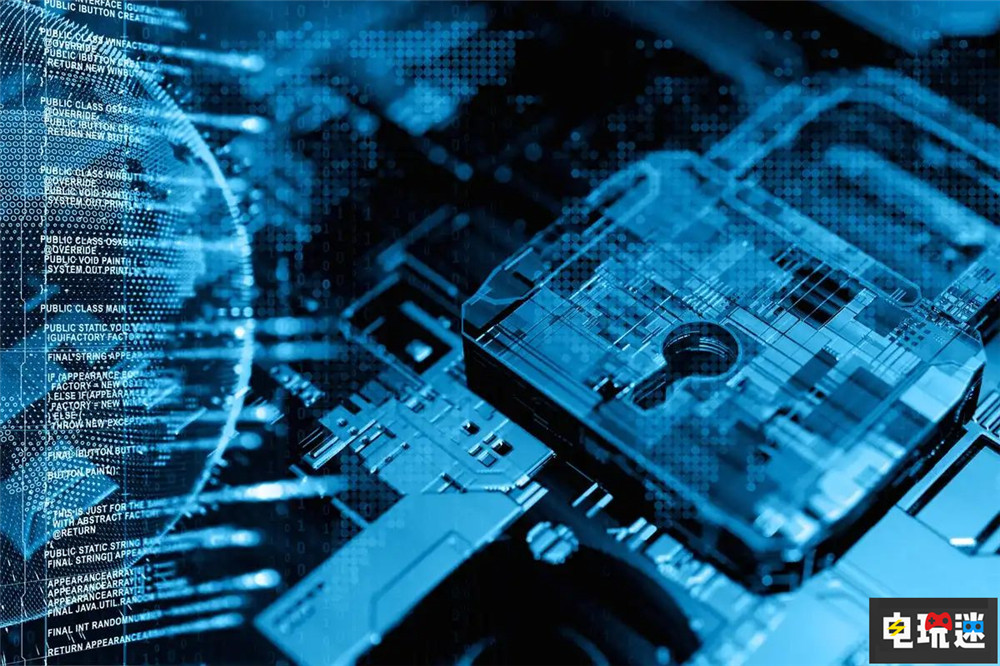 失眠組數(shù)據(jù)泄露 《漫威金剛狼》2026年9月前發(fā)售 PS5游戲 索尼 數(shù)據(jù)泄露 漫威金剛狼 索尼PS  第4張