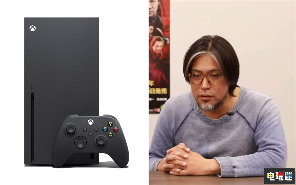 《如龍8》主線時長超72小時 短期不會加入XGP XGP 游戲時長 回合制游戲 世嘉 人中之龍8 如龍8 電玩迷資訊  第1張