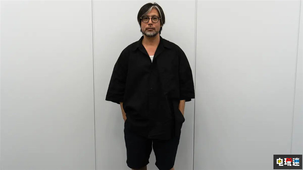 《如龍8》主線時長超72小時 短期不會加入XGP XGP 游戲時長 回合制游戲 世嘉 人中之龍8 如龍8 電玩迷資訊  第2張