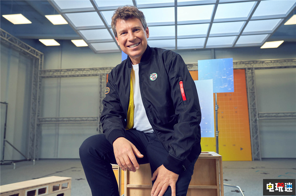 《巫師》開發(fā)商CDPR將保持獨立地位 續(xù)作開發(fā)規(guī)模將擴展至400人 賽博朋克2077 代號北極星 巫師 CDPR 電玩迷資訊  第1張