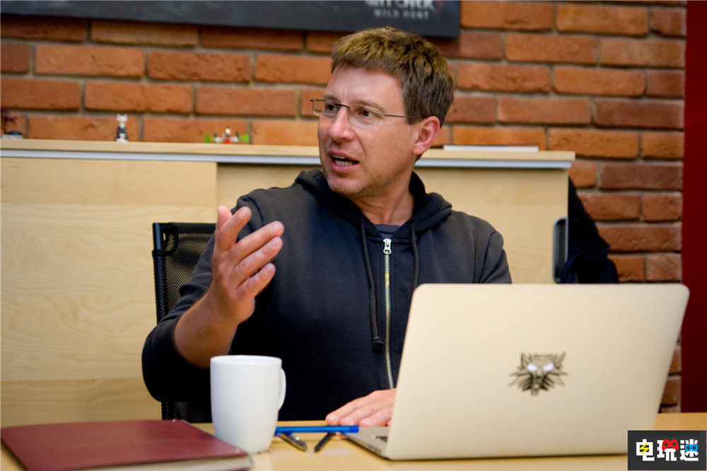 《巫師》開發(fā)商CDPR將保持獨立地位 續(xù)作開發(fā)規(guī)模將擴展至400人 賽博朋克2077 代號北極星 巫師 CDPR 電玩迷資訊  第2張