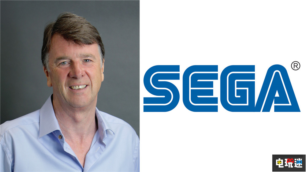 世嘉歐洲高層變更 前CEO回歸掌舵拯救營(yíng)收頹勢(shì) 鬣狗 全面戰(zhàn)爭(zhēng) CA 世嘉 電玩迷資訊 第2張 世嘉歐洲高層變更 前CEO回歸掌舵拯救營(yíng)收頹勢(shì) 鬣狗 全面戰(zhàn)爭(zhēng) CA 世嘉 電玩迷資訊 第2張