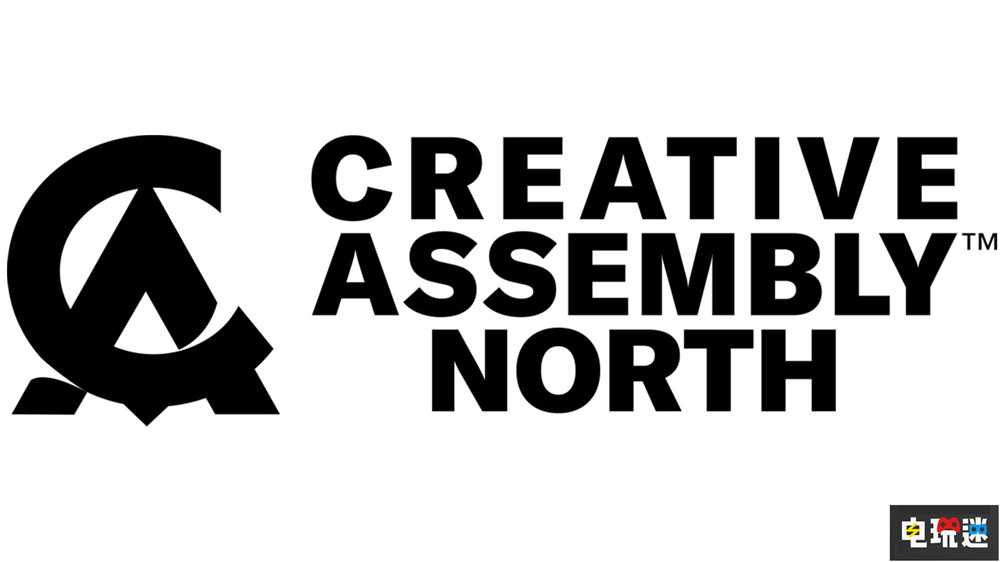 世嘉歐洲高層變更 前CEO回歸掌舵拯救營(yíng)收頹勢(shì) 鬣狗 全面戰(zhàn)爭(zhēng) CA 世嘉 電玩迷資訊 第4張 世嘉歐洲高層變更 前CEO回歸掌舵拯救營(yíng)收頹勢(shì) 鬣狗 全面戰(zhàn)爭(zhēng) CA 世嘉 電玩迷資訊 第4張