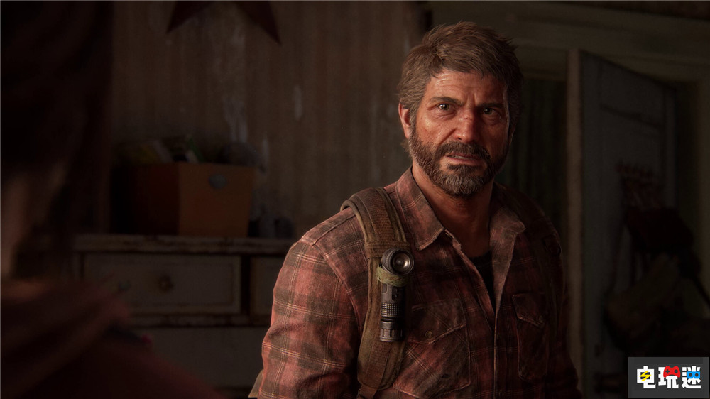 《博德之門(mén)3》獲得2023年Steam年度游戲 《星空》最具創(chuàng)意？ 致命公司 霍格沃茨之遺 荒野大鏢客：救贖2 潛水員戴夫 博德之門(mén)3 年度游戲 Steam STEAM/Epic  第10張