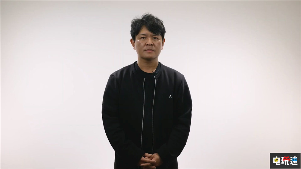 《怪物獵人：荒野》夏季公開新情報 《世界》銷量突破2300萬 游戲銷量 卡普空 怪物獵人：世界 怪物獵人：荒野 電玩迷資訊  第2張