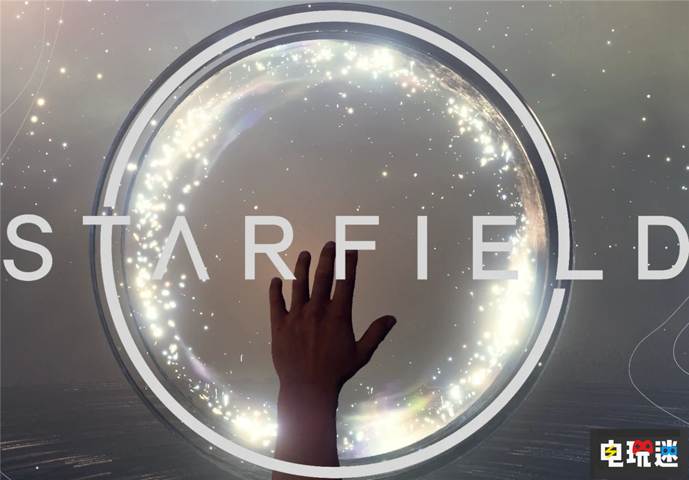 《星空》大型更新宣布跳票 又發(fā)現(xiàn)一個大bug XSS XSX RPG 單機游戲 跳票 游戲更新 微軟 上古卷軸 貝塞斯達 星空 微軟XBOX 第4張 《星空》大型更新宣布跳票 又發(fā)現(xiàn)一個大bug XSS XSX RPG 單機游戲 跳票 游戲更新 微軟 上古卷軸 貝塞斯達 星空 微軟XBOX 第4張