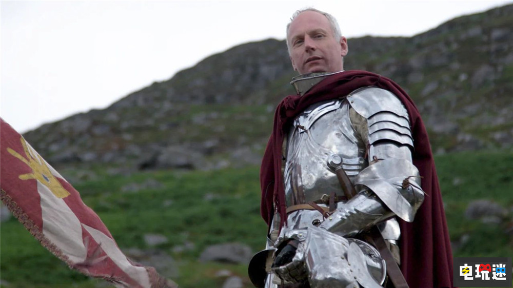 《博德之門(mén)3》開(kāi)發(fā)商CEO稱(chēng)自家游戲都不會(huì)加入訂閱服務(wù) 訂閱制 XGP 拉瑞安工作室 博德之門(mén)3 電玩迷資訊  第2張