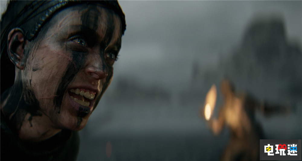 微軟Xbox直面會匯總:《宣誓》今年秋天發(fā)售 《奪寶奇兵》也露臉了 XGP Ara:不為人知的歷史 圣劍傳說:Visions of Mana 地獄之刃2 古老之圈 奪寶奇兵 宣誓 Xbox 微軟 微軟XBOX 第6張 微軟Xbox直面會匯總:《宣誓》今年秋天發(fā)售 《奪寶奇兵》也露臉了 XGP Ara:不為人知的歷史 圣劍傳說:Visions of Mana 地獄之刃2 古老之圈 奪寶奇兵 宣誓 Xbox 微軟 微軟XBOX 第6張