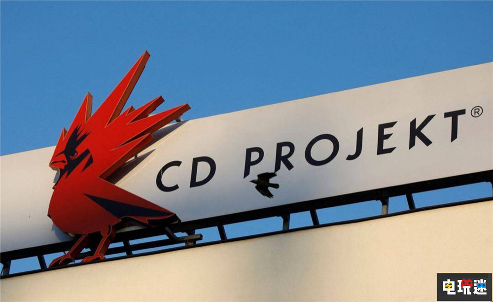 CDPR《巫師》新作將探索AI開發(fā)可能 但是開發(fā)主力依舊是人 RPG AI生成 CDPR 代號：北極星 巫師4 電玩迷資訊  第3張