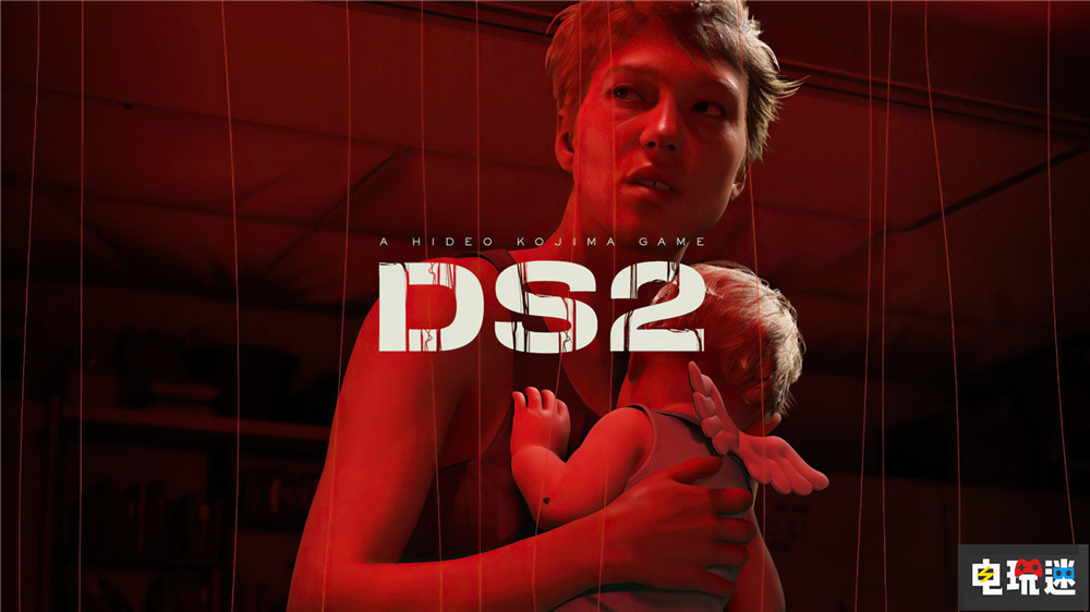 索尼PS4獨占《直到黎明》或將登陸PC PC游戲 PS5 PS4 索尼 直到黎明 索尼PS  第4張