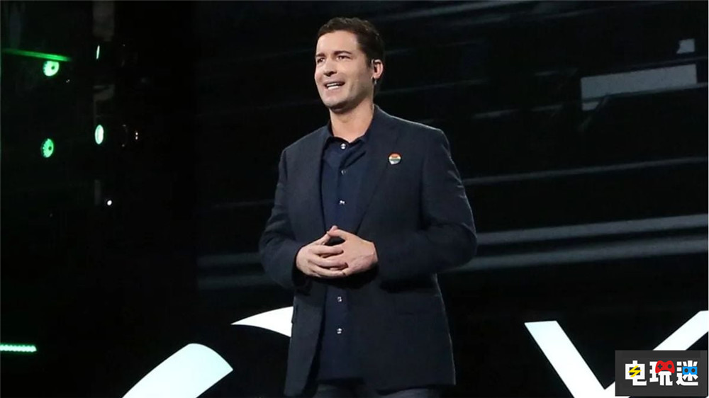 微軟對游戲部門裁員1900人 暴雪總裁剛回微軟就離職 奧德賽 暴雪娛樂 動視暴雪 Xbox 微軟 微軟XBOX  第2張