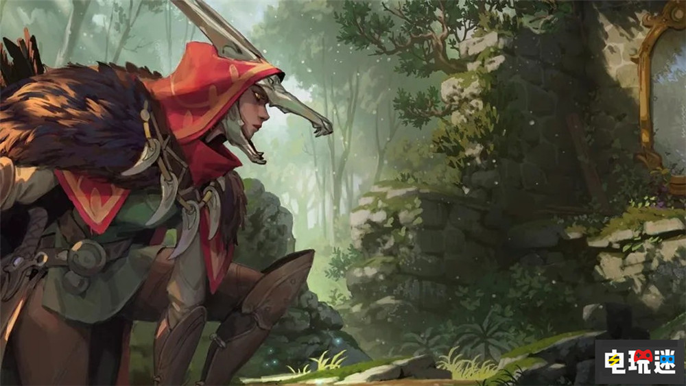 微軟對游戲部門裁員1900人 暴雪總裁剛回微軟就離職 奧德賽 暴雪娛樂 動視暴雪 Xbox 微軟 微軟XBOX  第3張