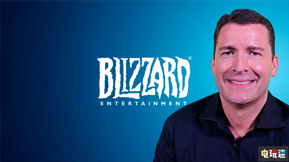 微軟Xbox游戲內(nèi)容與工作室總裁：裁員不是容易的決定 奧德賽 暴雪 Xbox 微軟 微軟XBOX  第2張