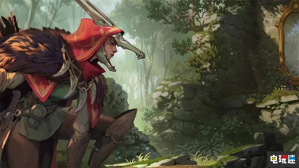 微軟Xbox游戲內(nèi)容與工作室總裁：裁員不是容易的決定 奧德賽 暴雪 Xbox 微軟 微軟XBOX  第3張