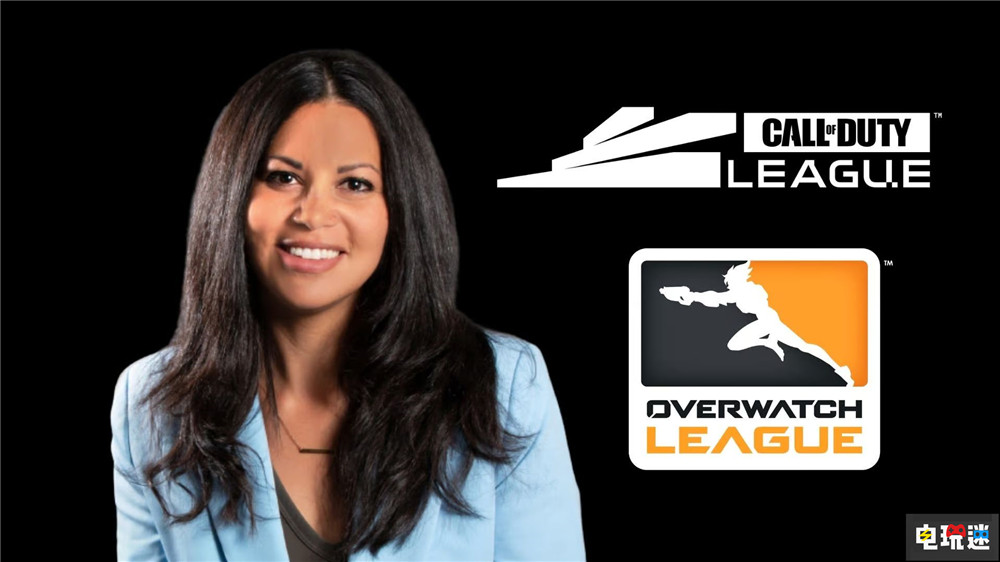 前《使命召喚》總經(jīng)理接手暴雪娛樂總裁一職 游戲總裁 暴雪 使命召喚 電玩迷資訊 第2張 前《使命召喚》總經(jīng)理接手暴雪娛樂總裁一職 游戲總裁 暴雪 使命召喚 電玩迷資訊 第2張