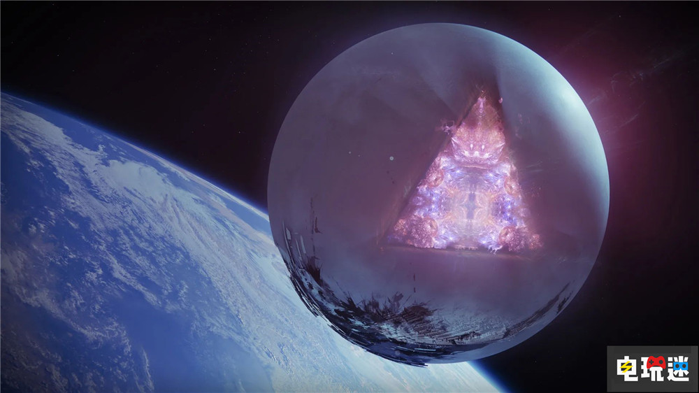 《命運(yùn)2》從“賽季”轉(zhuǎn)型“篇章”是因為劇情太好猜了 Bungie 敘事 游戲劇情 命運(yùn)2 索尼PS 第1張 《命運(yùn)2》從“賽季”轉(zhuǎn)型“篇章”是因為劇情太好猜了 Bungie 敘事 游戲劇情 命運(yùn)2 索尼PS 第1張