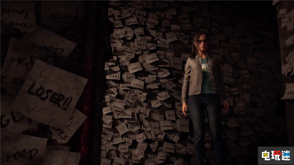 索尼PS發(fā)布會(huì)：小島還有新作 生化奇兵之父新作味很正 索尼克X夏特：世代 猶大 Physint 死亡擱淺2 星刃 State of Play PS5 索尼 索尼PS  第7張