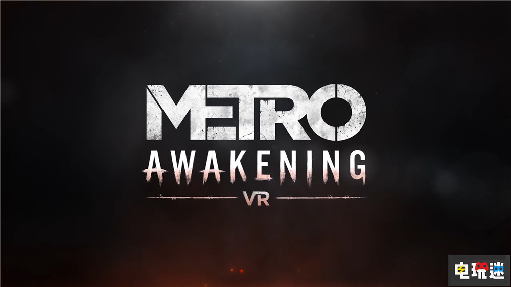 索尼PS發(fā)布會(huì)：小島還有新作 生化奇兵之父新作味很正 索尼克X夏特：世代 猶大 Physint 死亡擱淺2 星刃 State of Play PS5 索尼 索尼PS  第9張