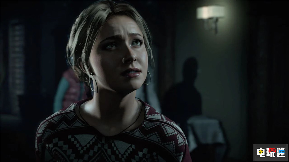 索尼PS發(fā)布會(huì)：小島還有新作 生化奇兵之父新作味很正 索尼克X夏特：世代 猶大 Physint 死亡擱淺2 星刃 State of Play PS5 索尼 索尼PS  第11張