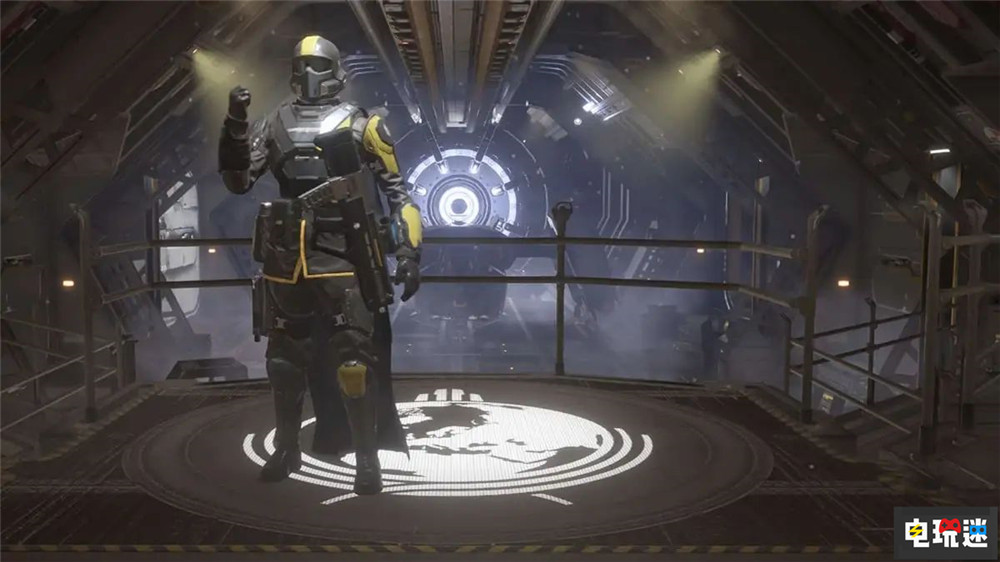 《絕地潛兵2》開(kāi)發(fā)商勸玩家先別買(mǎi)了 等服務(wù)器修好再說(shuō) 多人游戲 Steam 絕地潛兵2 電玩迷資訊  第5張