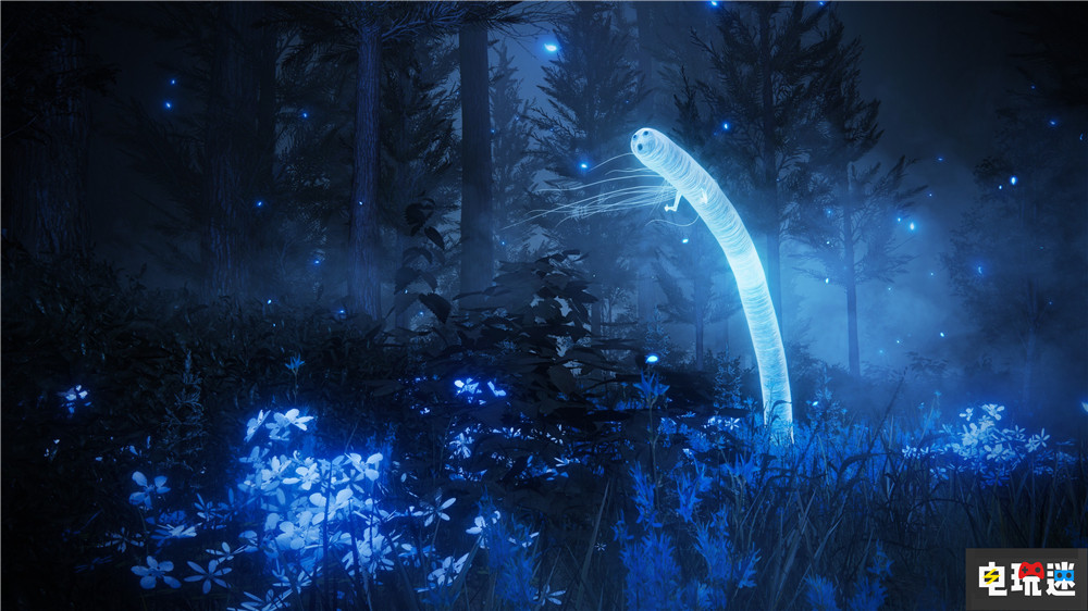 《艾爾登法環(huán)》DLC“黃金樹幽影”將于6月21日發(fā)售 規(guī)模FS史上最大 FromSoftware 老頭環(huán) 黃金樹幽影 黃金樹之影 艾爾登法環(huán) 電玩迷資訊  第2張