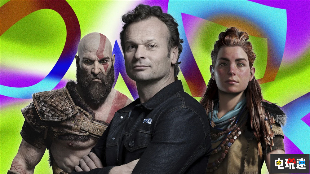 索尼SIE裁員900人 第一方游戲開發(fā)方向轉向敘事游戲 SIE PlayStation工作室 PS4 PS5 索尼 索尼PS  第3張