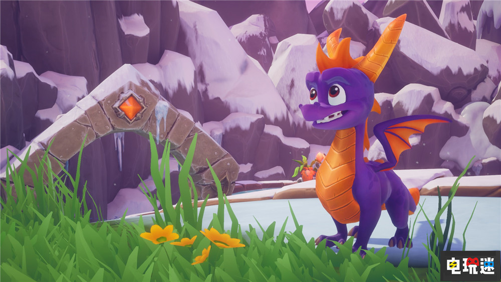 《古惑狼4》開發(fā)商Toys for Bob復(fù)活成為獨(dú)立開發(fā)商 Xbox 微軟 動(dòng)視 Toys for Bob 古惑狼4 古惑狼瘋狂三部曲 電玩迷資訊  第3張